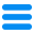 menu icon