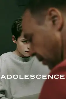 Adolescence S01