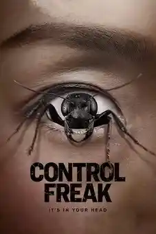 Control-Freak-2025