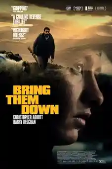 Bring Them Down 2025