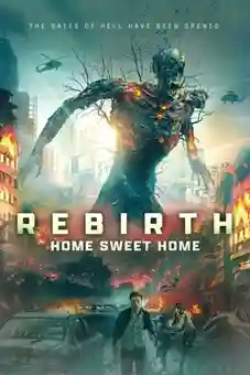 Home Sweet Home Rebirth 2025