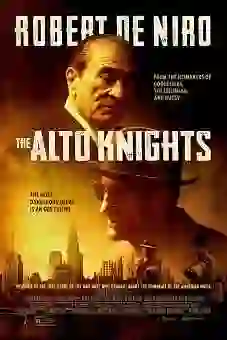The-Alto-Knights-2025