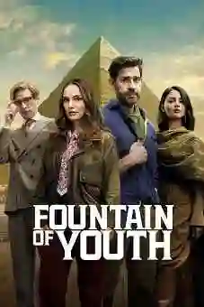 Fountain-of-Youth-2025