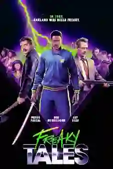 Freaky-Tales-2025