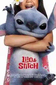 Lilo-Stitch-2025