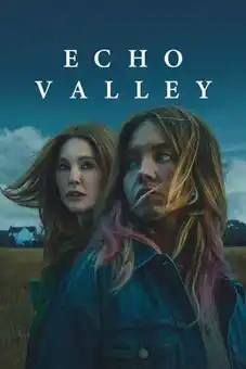 Echo Valley 2025