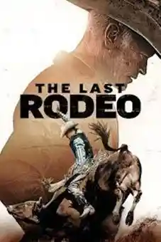 The Last Rodeo 2025