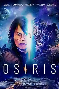 Osiris 2025