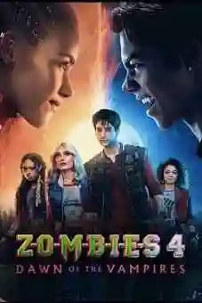 Zombies-4_-Dawn-of-the-Vampires-2025
