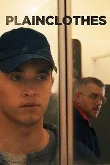 Plainclothes 2025