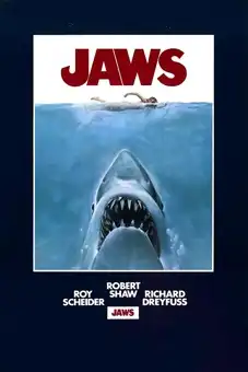 Jaws