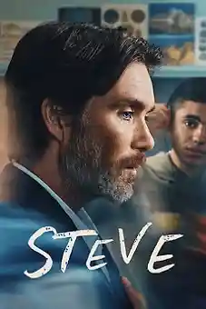 Steve 2025