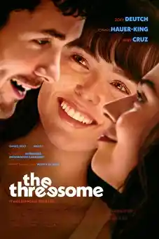 The Threesome 2025