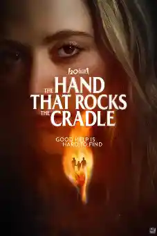 The Hand That Rocks the Cradle