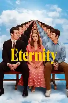 Eternity 2025