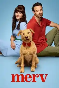 Merv 2025