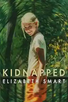 Kidnapped Elizabeth Smart
