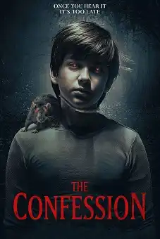 The Confession 2026
