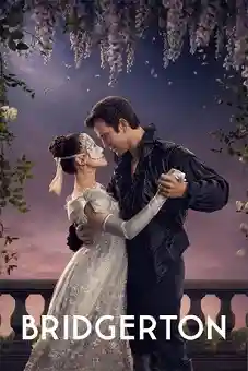 Bridgerton 2026