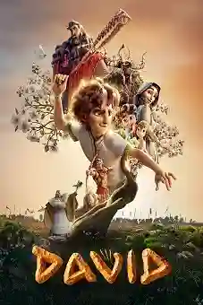 David-2026