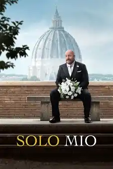 Solo Mio 2026