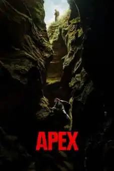 Apex 2026