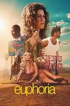 Euphoria S03