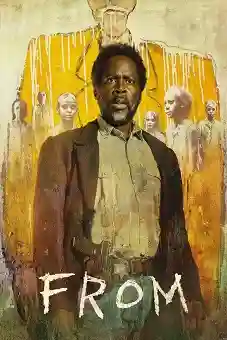 From Season 4