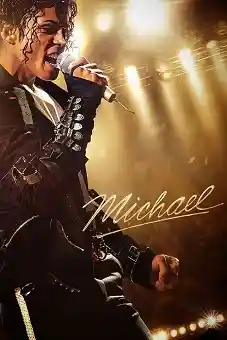 Michael 2026