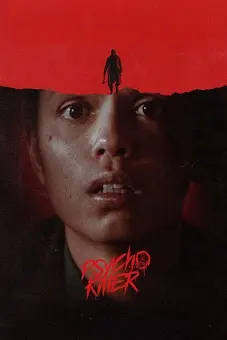 Psycho Killer 2026