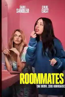 Roommates