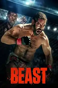 Beast 2026