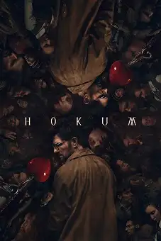Hokum 2026