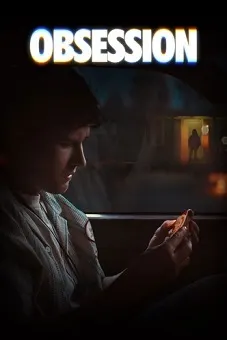 Obsession 2026