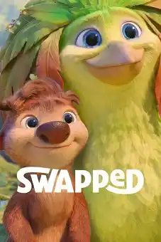 Swapped 2026