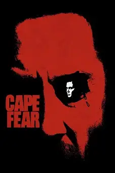 Cape Fear 2026