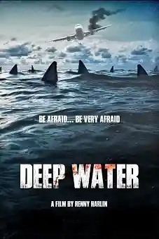 Deep Water 2026