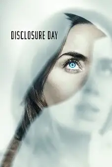 Disclosure Day 2026