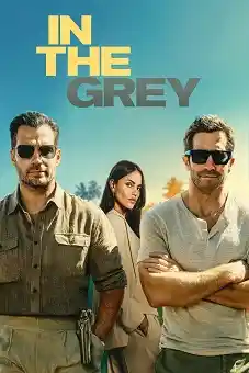 In the Grey 2026