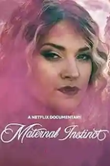 Maternal Instinct 2026
