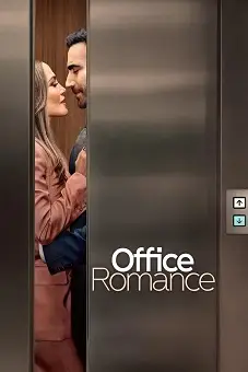 Office Romance 2026