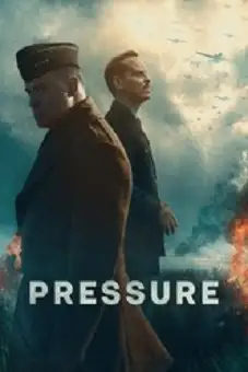 Pressure 2026