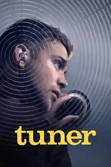 Tuner 2026