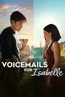 Voicemails for Isabelle