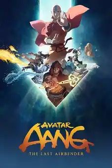Avatar-Aang-2026