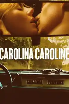 Carolina Caroline 2026