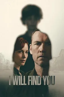 I-Will-Find-You-2026