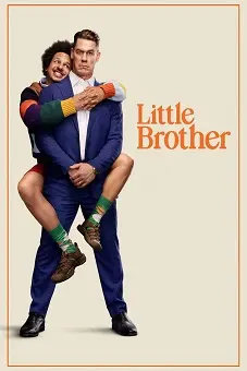 Little-Brother-2026
