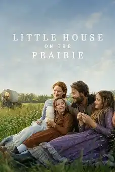 Little-House-on-the-Prairie-S01