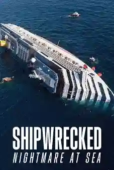 Shipwrecked 2026